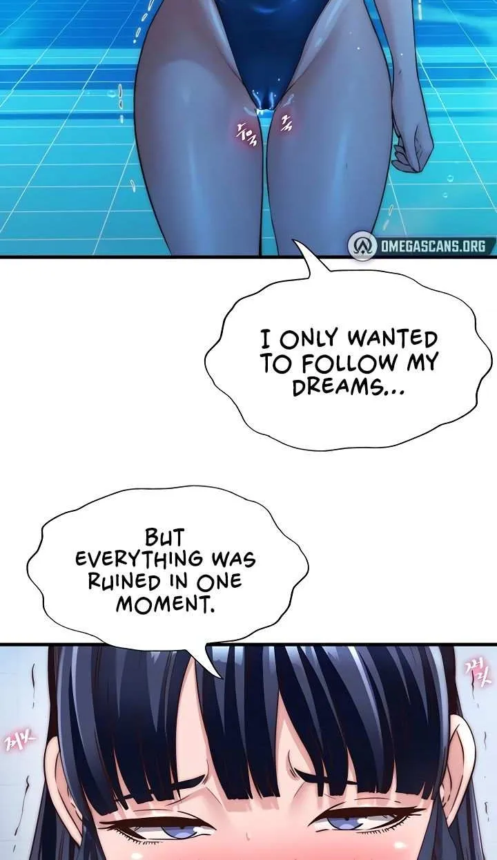 A Situation Full of Erections Chapter 34 page 12 - 