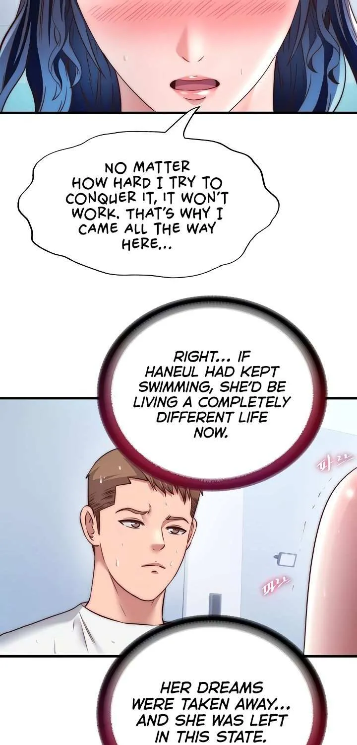 A Situation Full of Erections Chapter 34 page 13 - 