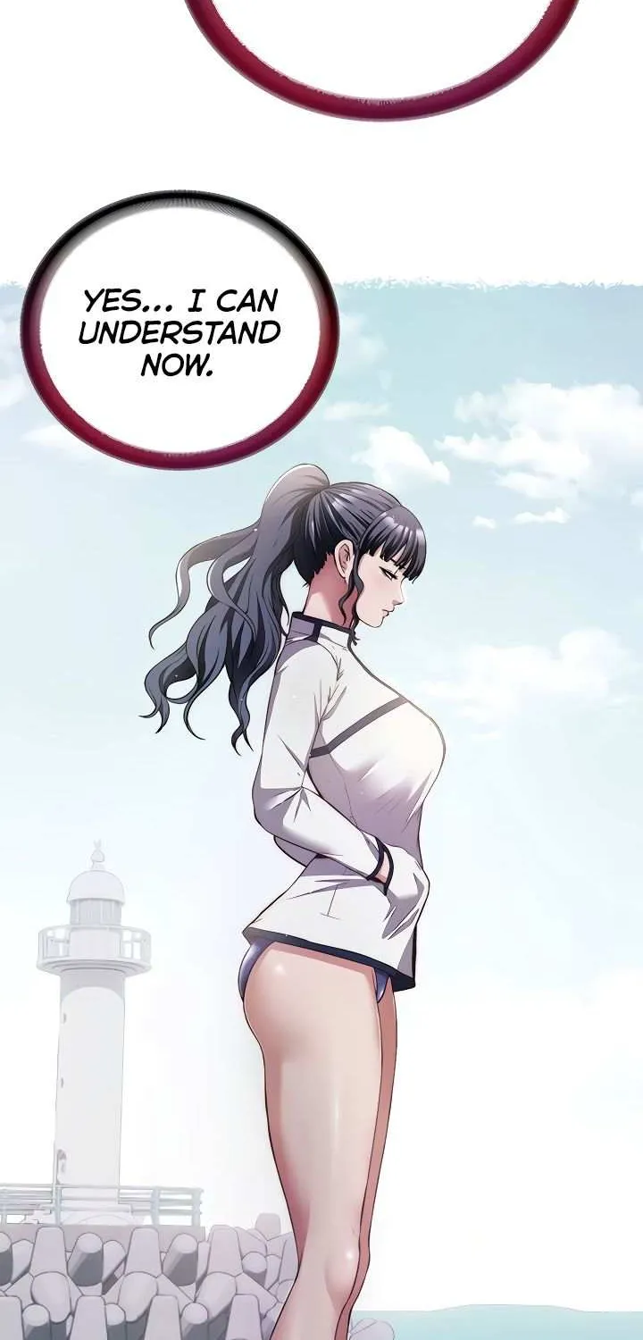 A Situation Full of Erections Chapter 34 page 14 - 
