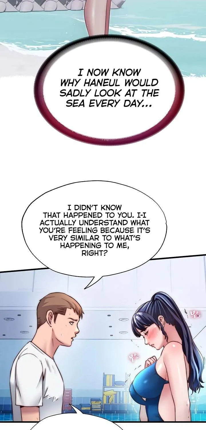 A Situation Full of Erections Chapter 34 page 15 - 