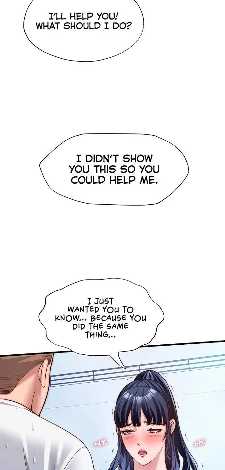 A Situation Full of Erections Chapter 34 page 16 - 
