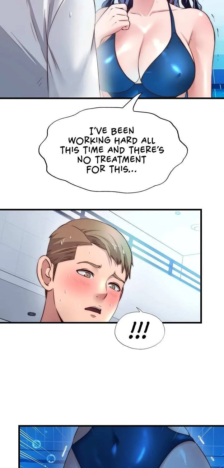 A Situation Full of Erections Chapter 34 page 17 - 