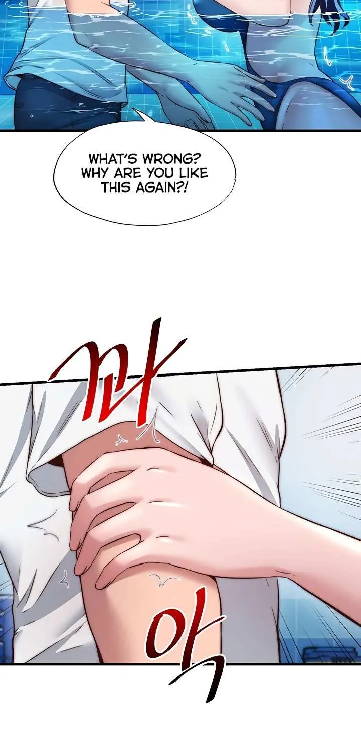 A Situation Full of Erections Chapter 34 page 24 - 