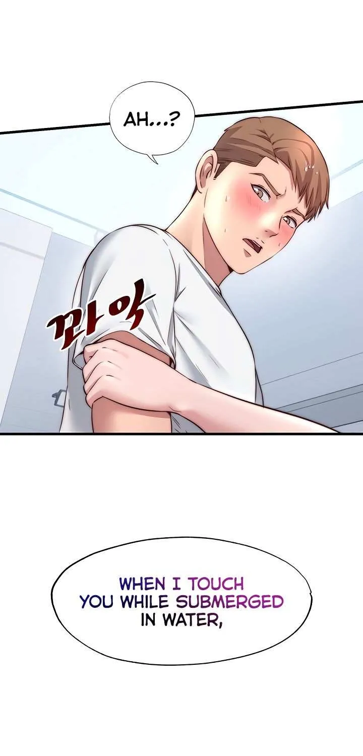 A Situation Full of Erections Chapter 34 page 26 - 