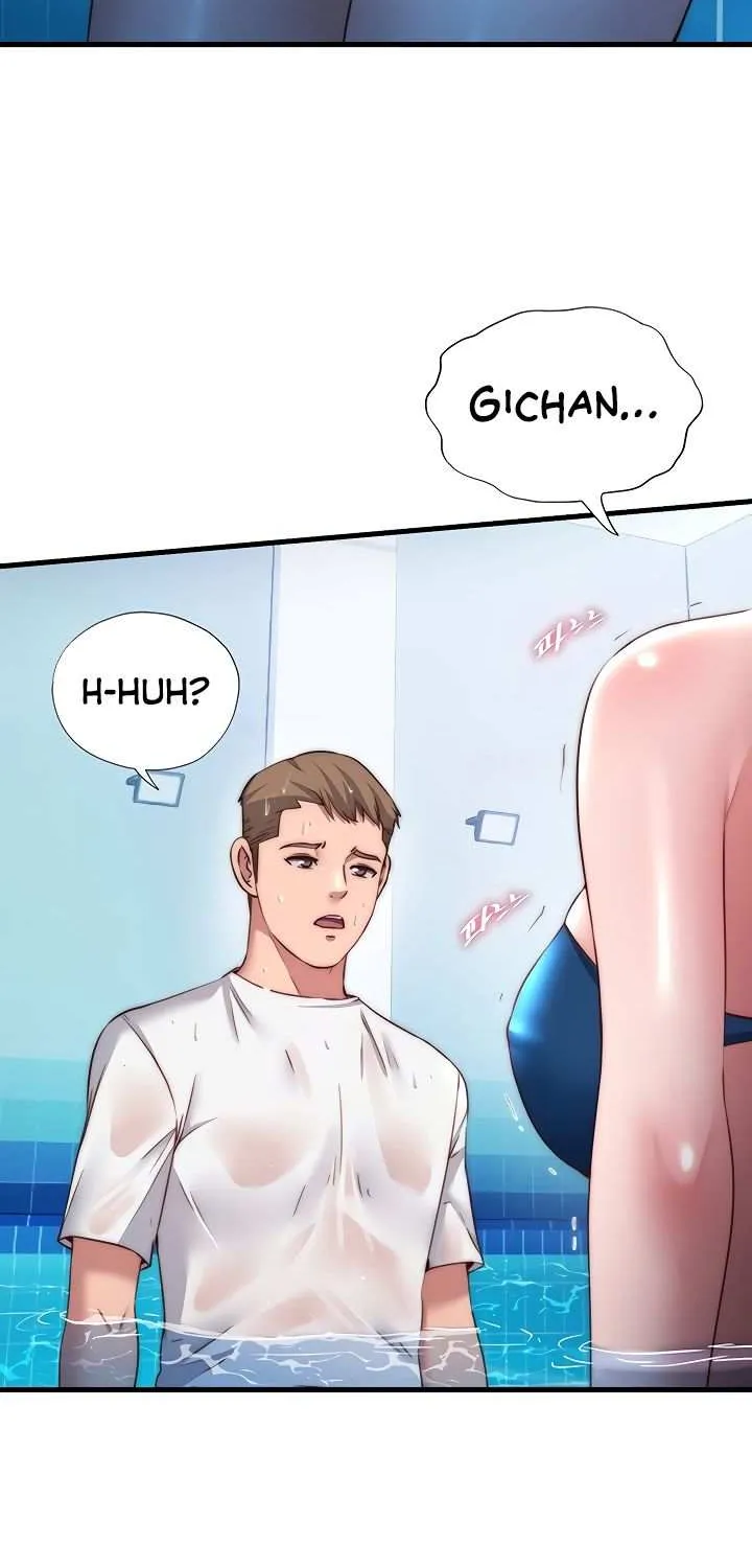 A Situation Full of Erections Chapter 34 page 4 - 