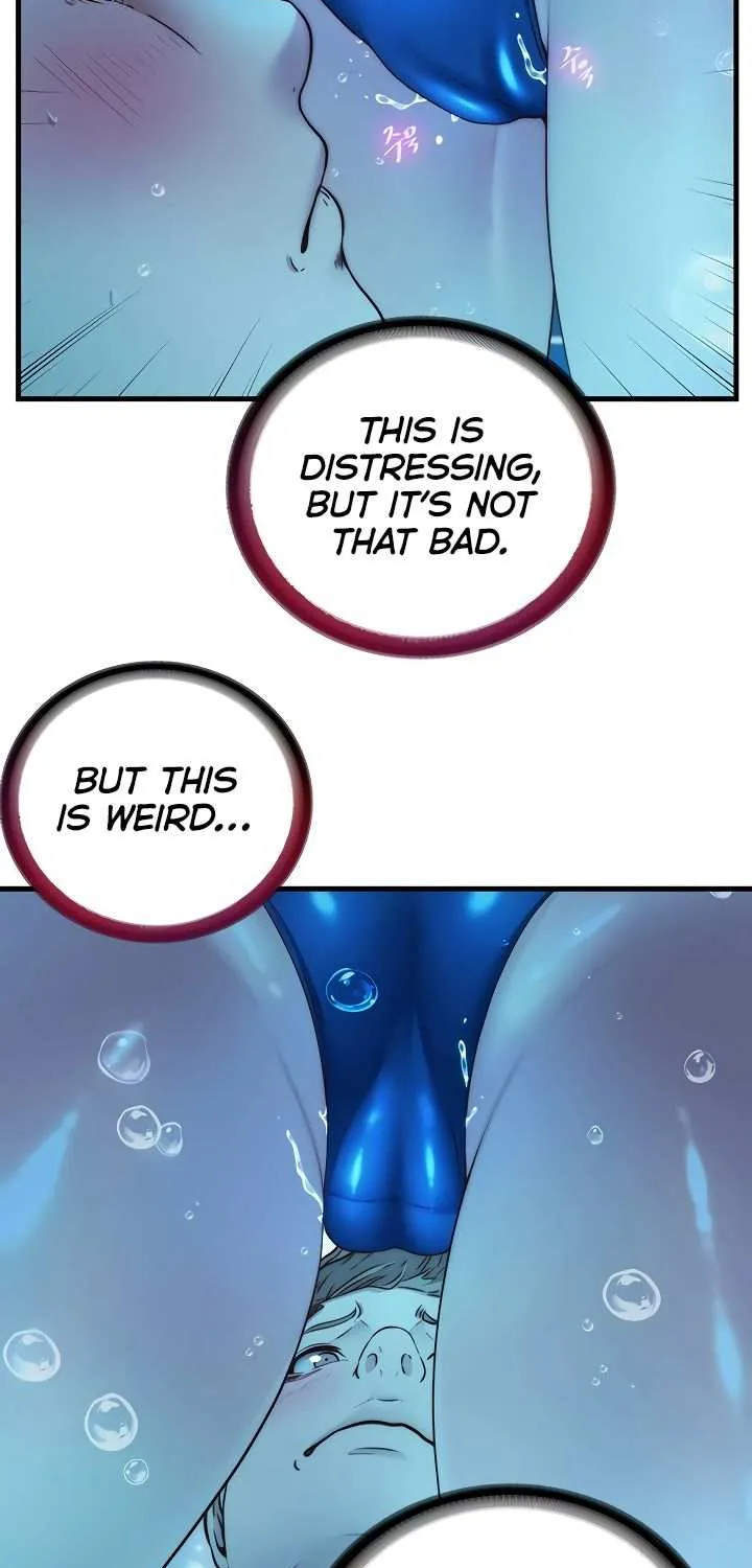 A Situation Full of Erections Chapter 34 page 35 - 