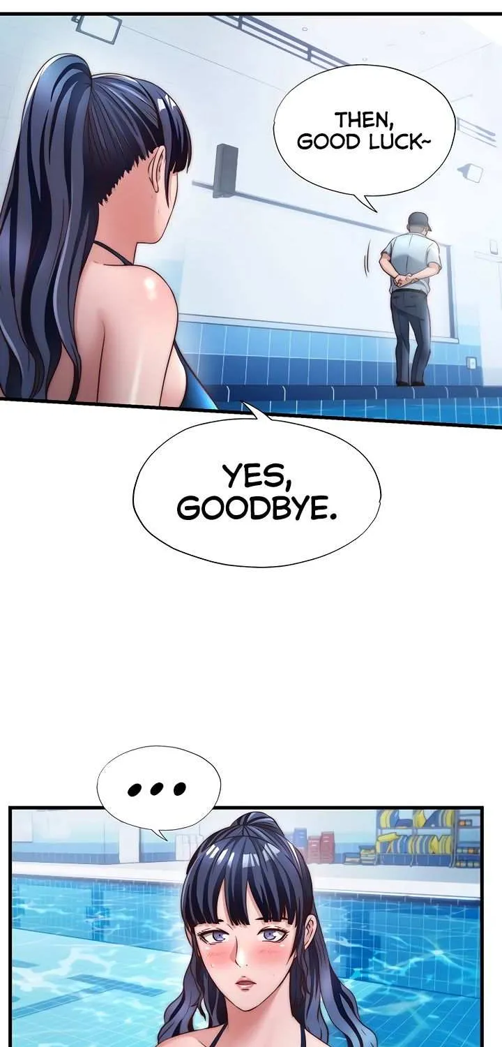 A Situation Full of Erections Chapter 34 page 38 - 