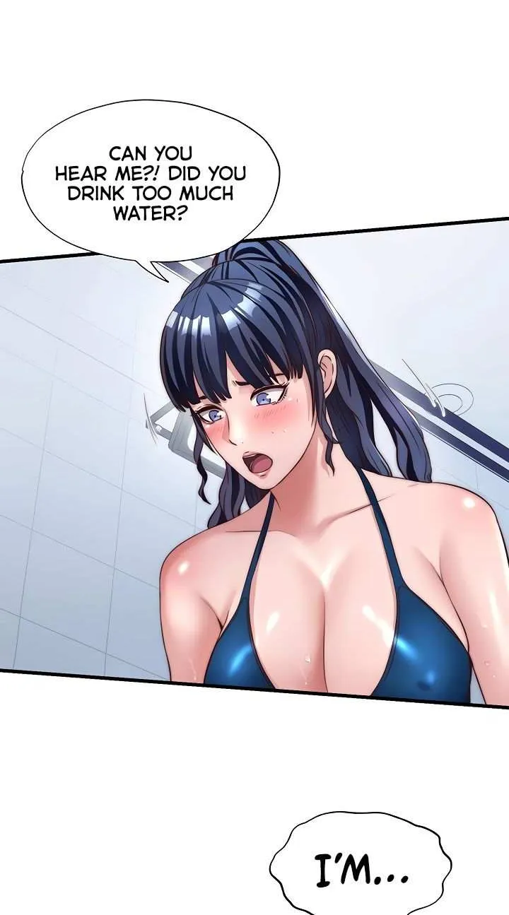 A Situation Full of Erections Chapter 34 page 42 - 