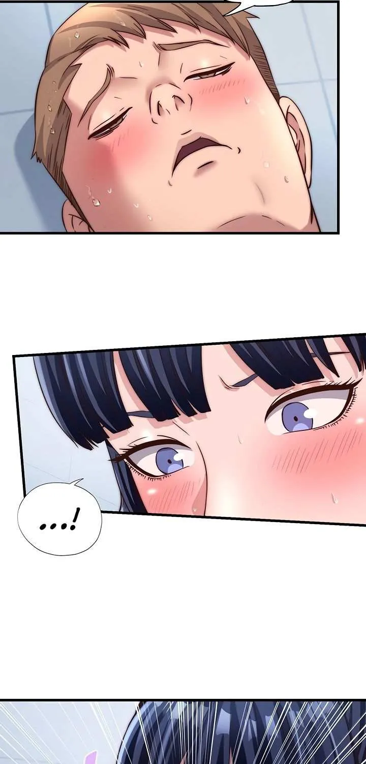 A Situation Full of Erections Chapter 34 page 43 - 