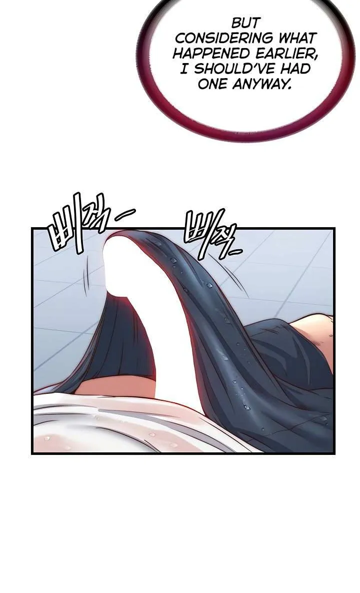 A Situation Full of Erections Chapter 34 page 52 - 