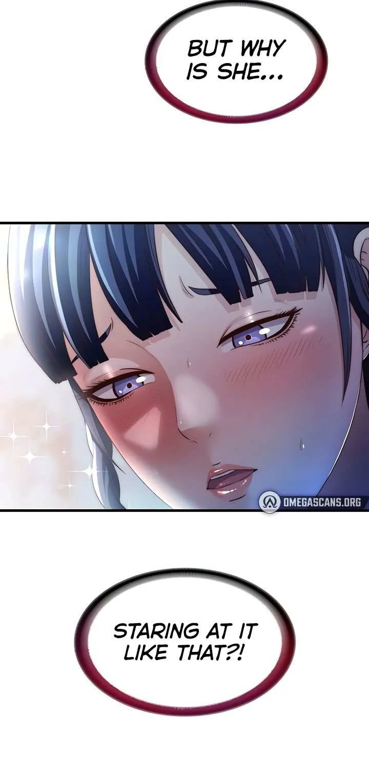 A Situation Full of Erections Chapter 34 page 55 - 