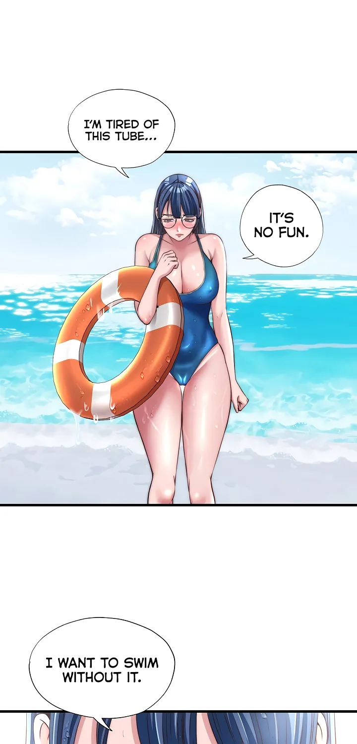 A Situation Full of Erections Chapter 35 page 14 - 