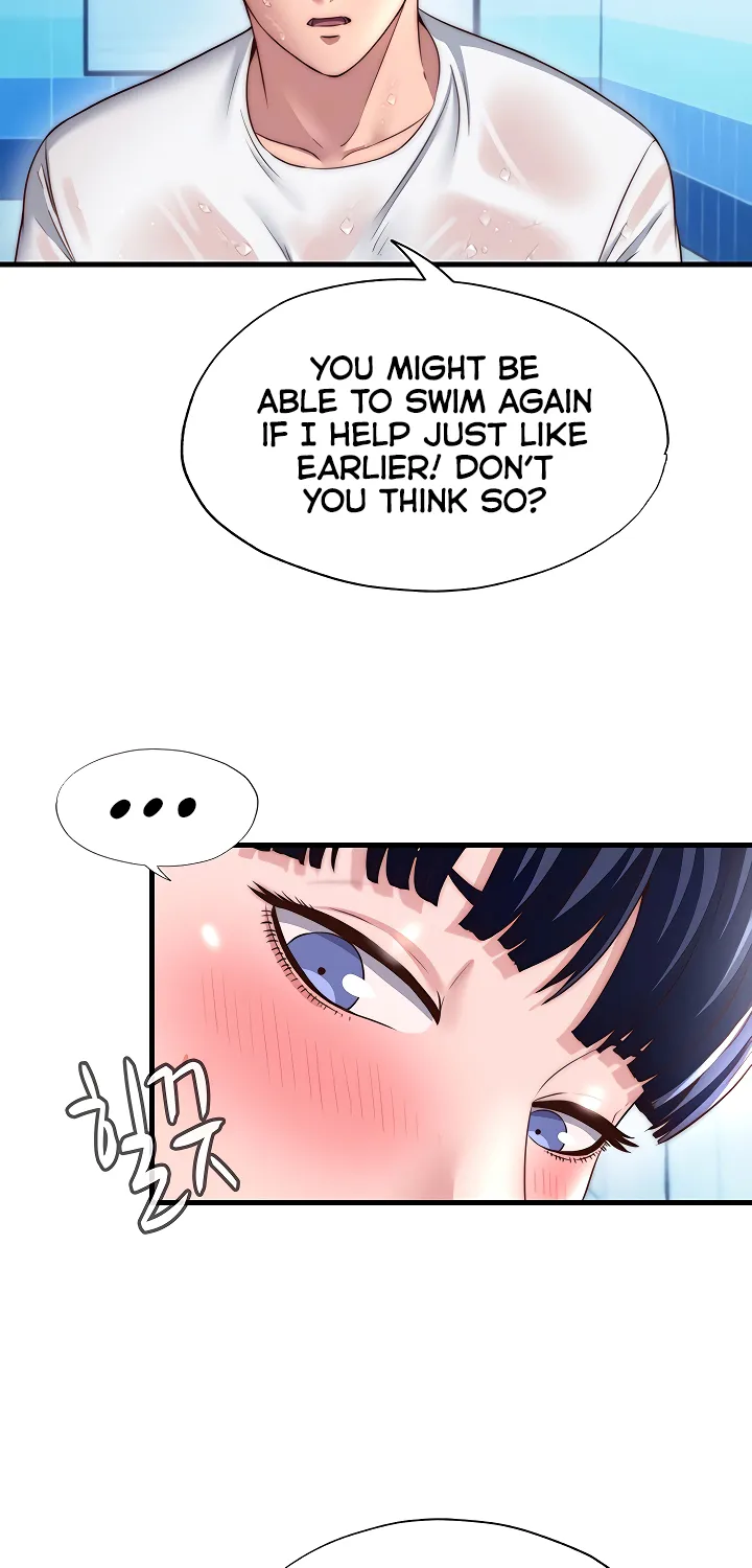 A Situation Full of Erections Chapter 35 page 23 - 