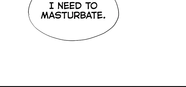 A Situation Full of Erections Chapter 35 page 31 - 