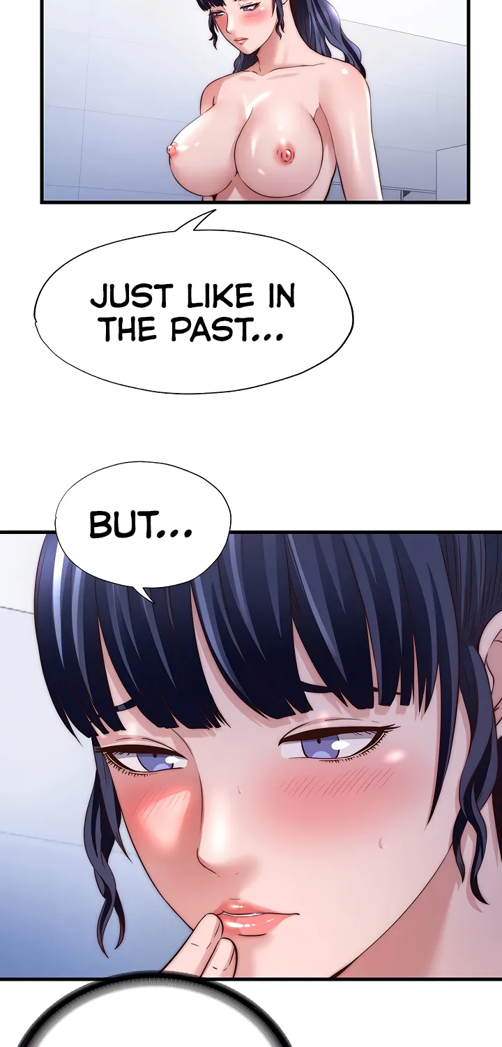 A Situation Full of Erections Chapter 35 page 38 - 