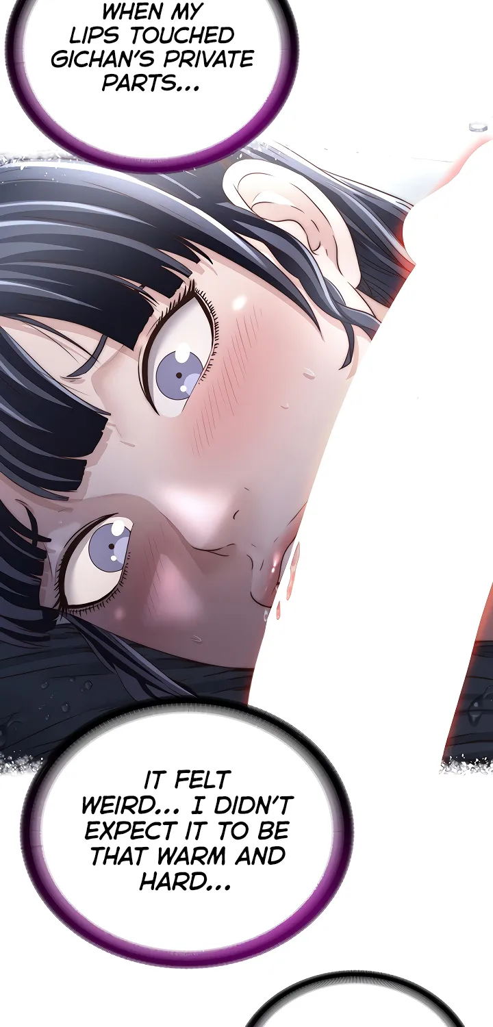 A Situation Full of Erections Chapter 35 page 39 - 