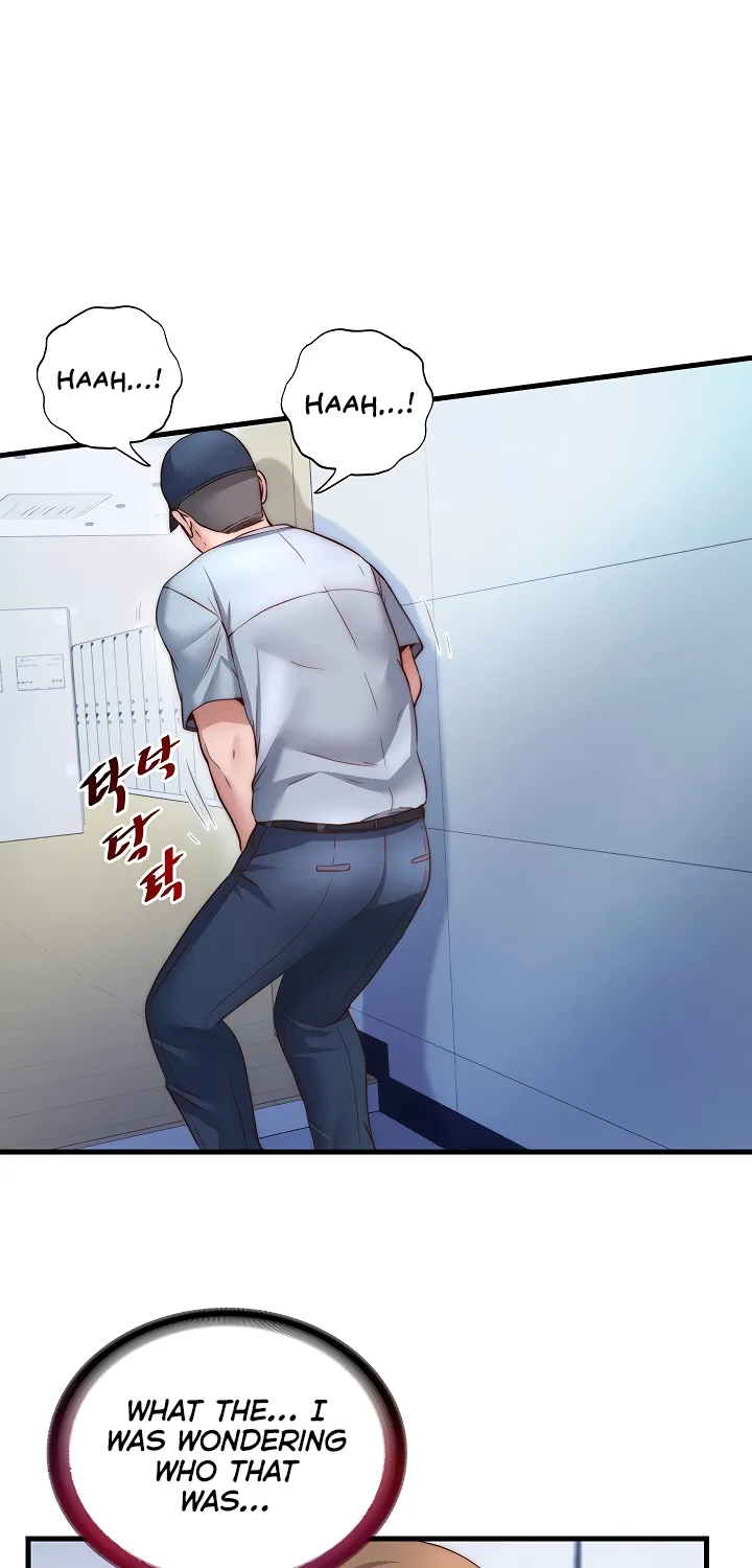 A Situation Full of Erections Chapter 35 page 43 - 