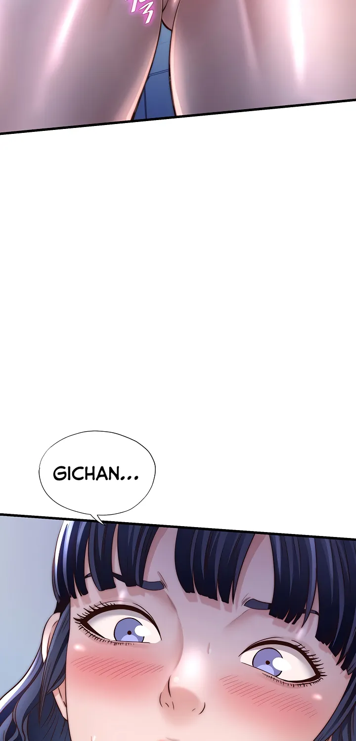 A Situation Full of Erections Chapter 35 page 56 - 