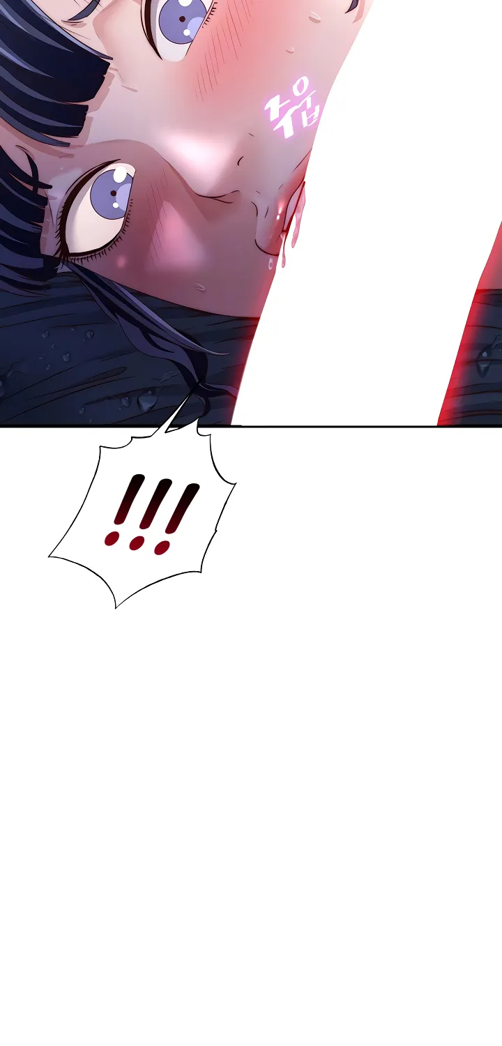 A Situation Full of Erections Chapter 35 page 10 - 