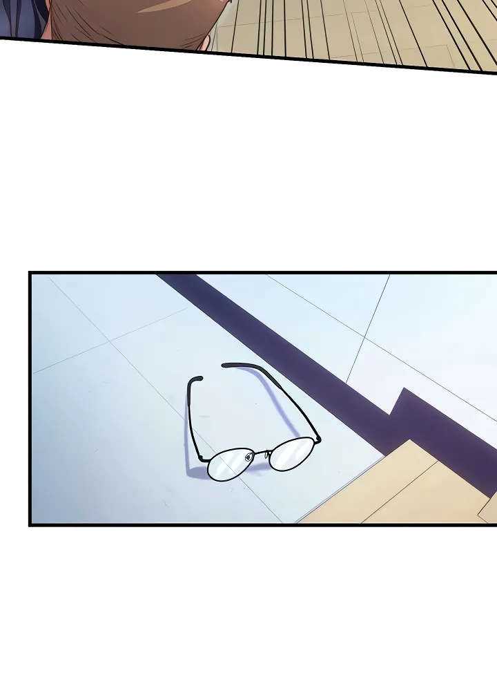 A Situation Full of Erections Chapter 36 page 51 - 