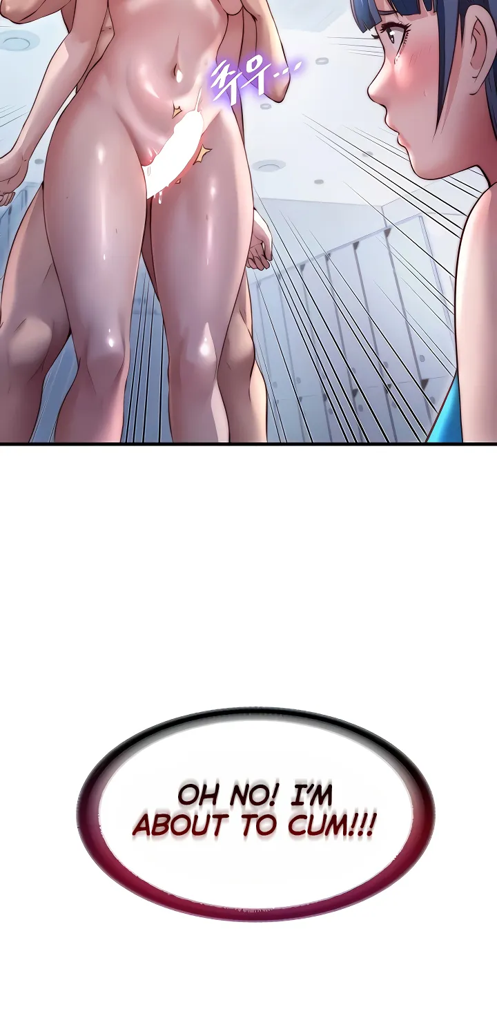 A Situation Full of Erections Chapter 36 page 54 - 