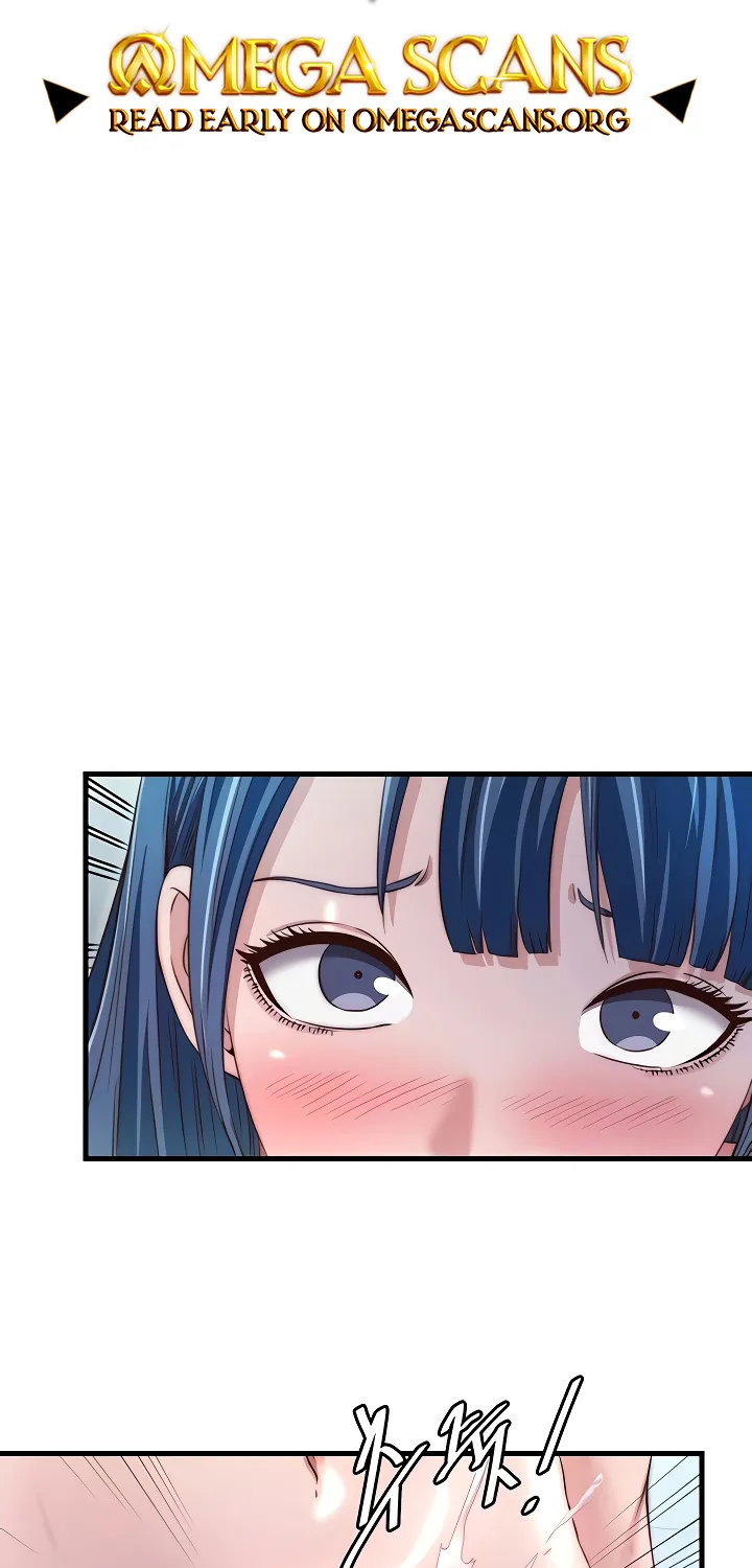 A Situation Full of Erections Chapter 37 page 2 - 