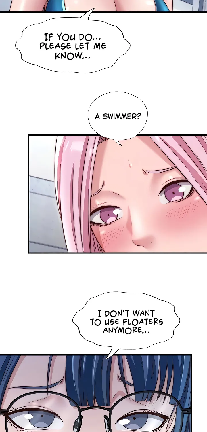 A Situation Full of Erections Chapter 37 page 24 - 