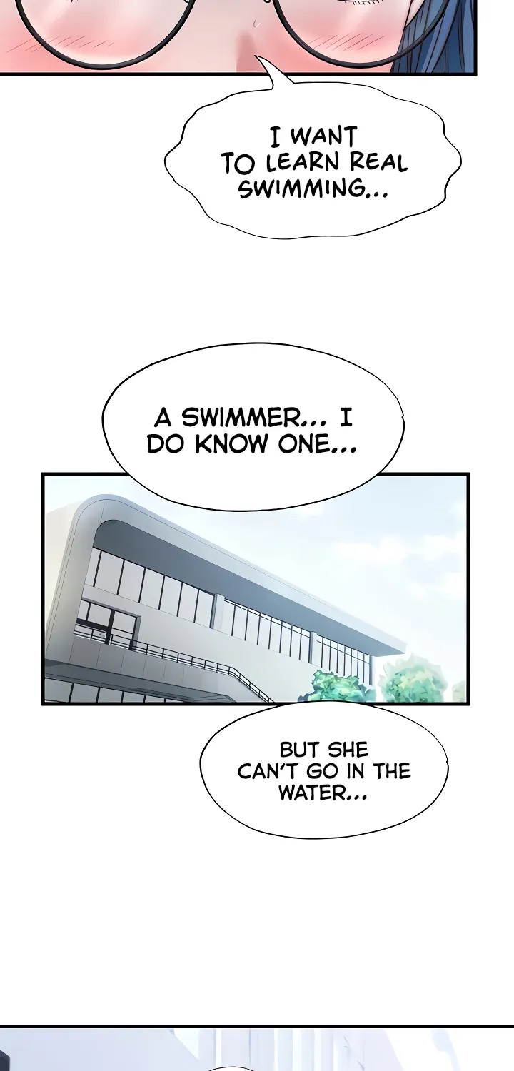 A Situation Full of Erections Chapter 37 page 25 - 