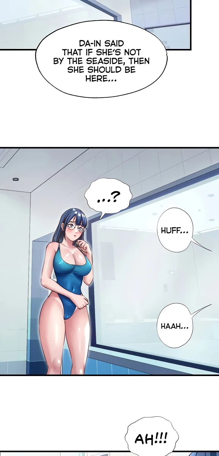 A Situation Full of Erections Chapter 37 page 29 - 