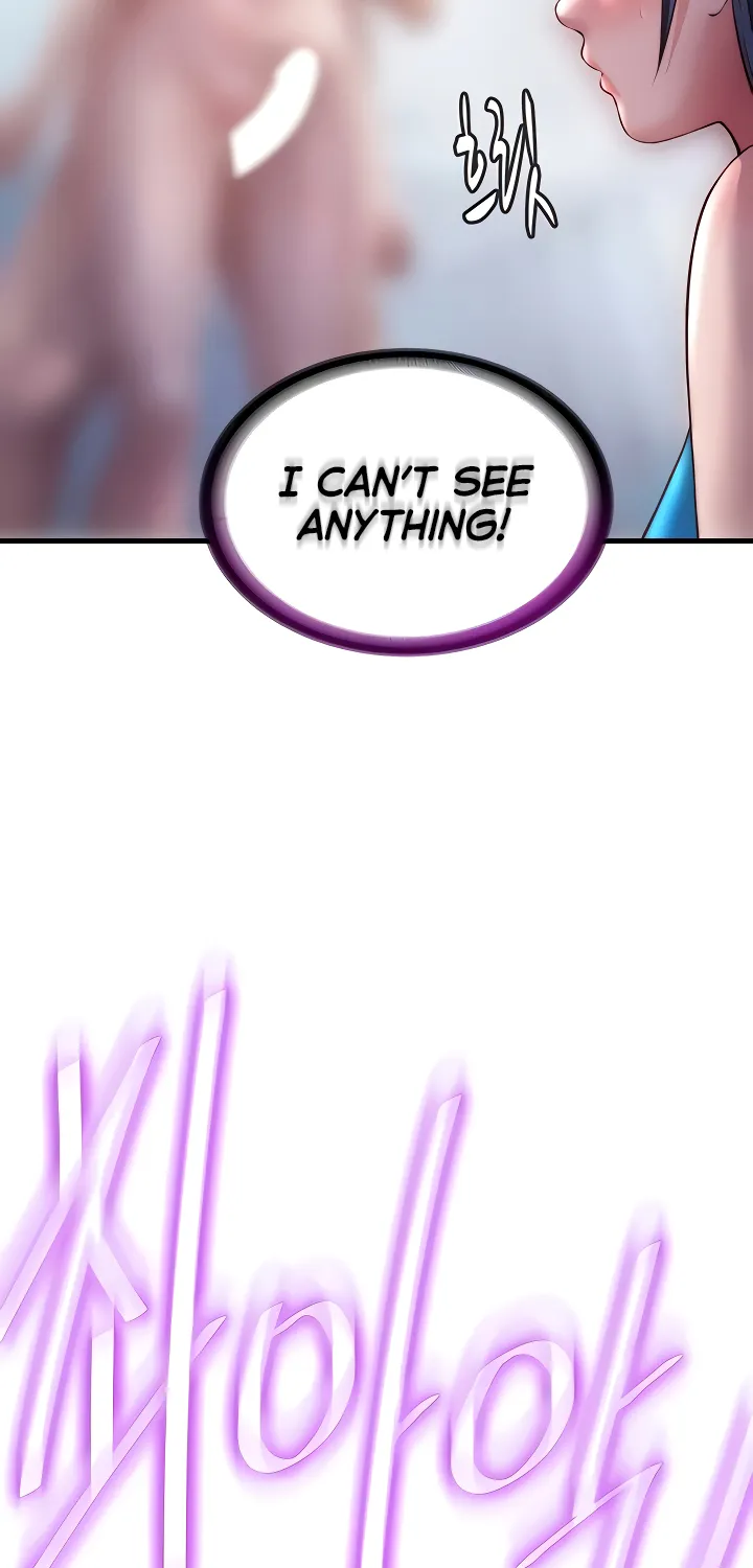 A Situation Full of Erections Chapter 37 page 36 - 