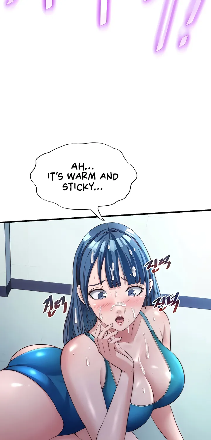 A Situation Full of Erections Chapter 37 page 37 - 