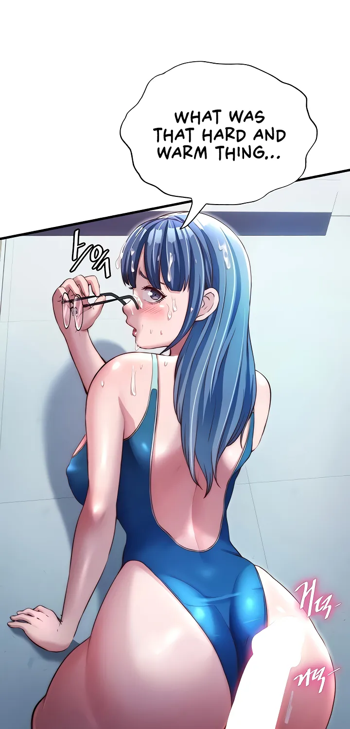 A Situation Full of Erections Chapter 37 page 55 - 