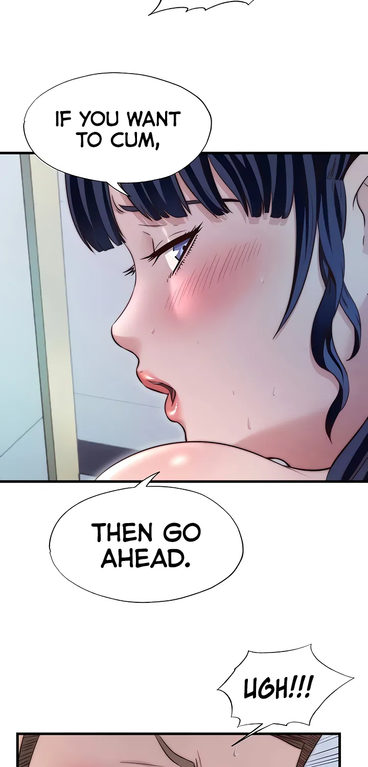 A Situation Full of Erections Chapter 38 page 39 - 
