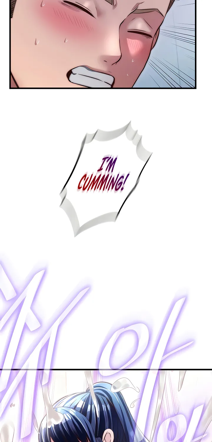 A Situation Full of Erections Chapter 38 page 40 - 
