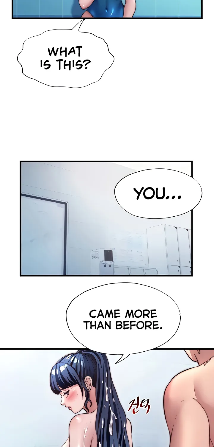 A Situation Full of Erections Chapter 38 page 47 - 