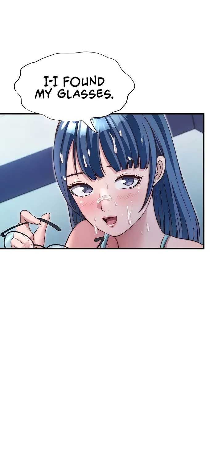 A Situation Full of Erections Chapter 38 page 6 - 