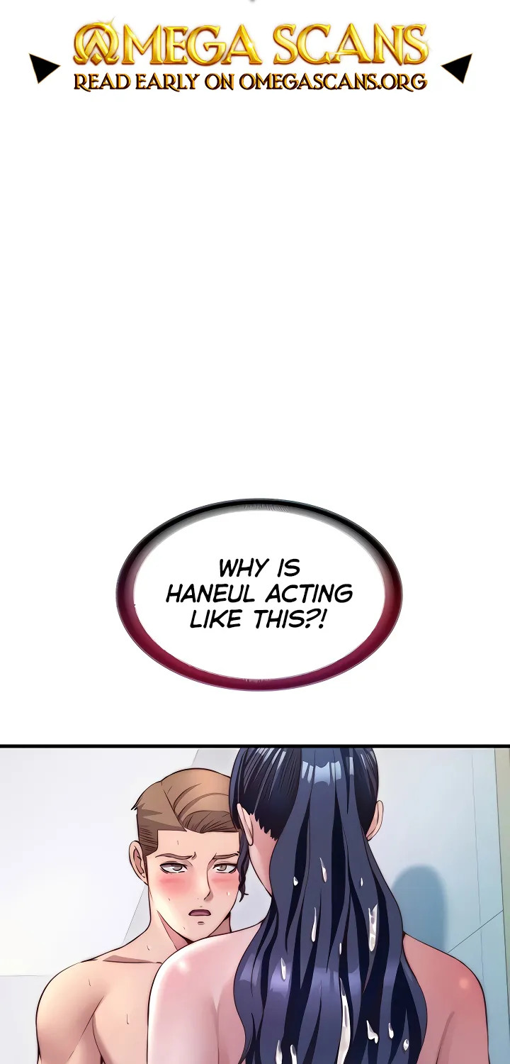 A Situation Full of Erections Chapter 39 page 2 - 