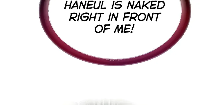 A Situation Full of Erections Chapter 39 page 12 - 