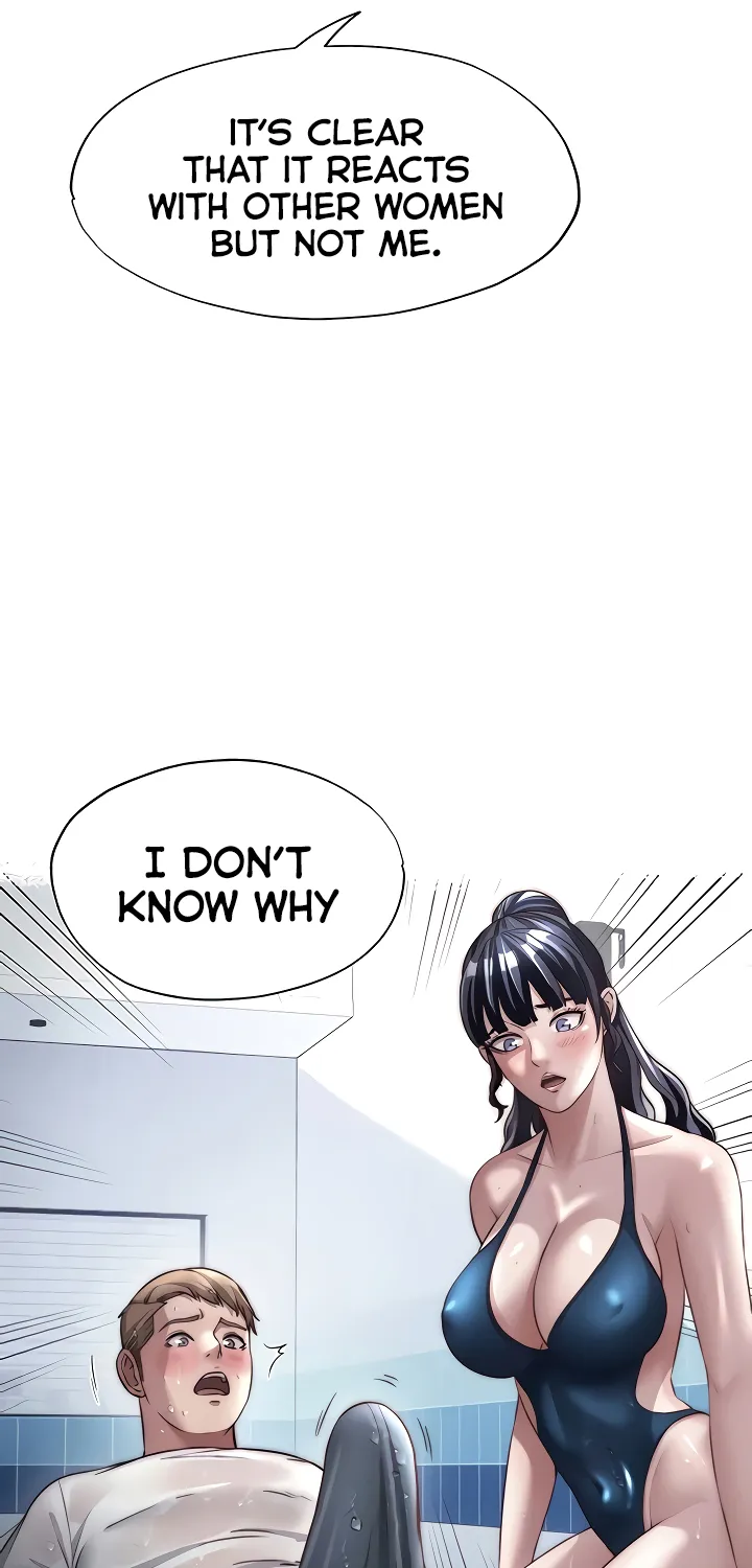 A Situation Full of Erections Chapter 39 page 17 - 