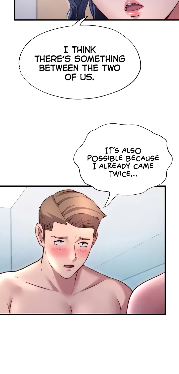 A Situation Full of Erections Chapter 39 page 19 - 
