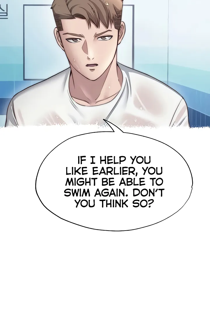 A Situation Full of Erections Chapter 39 page 22 - 
