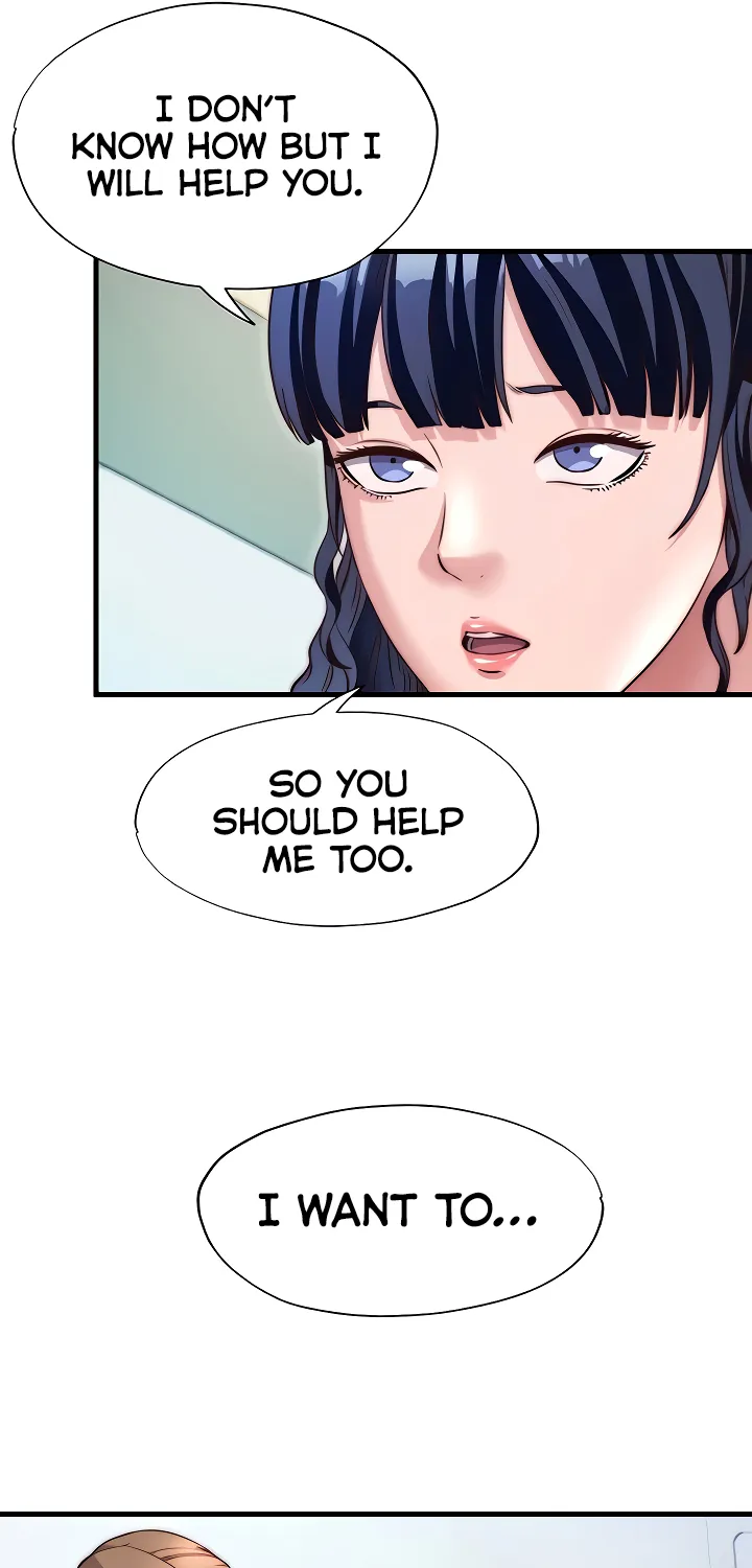 A Situation Full of Erections Chapter 39 page 23 - 