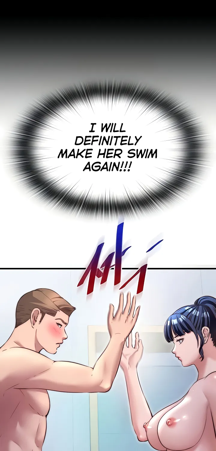 A Situation Full of Erections Chapter 39 page 28 - 