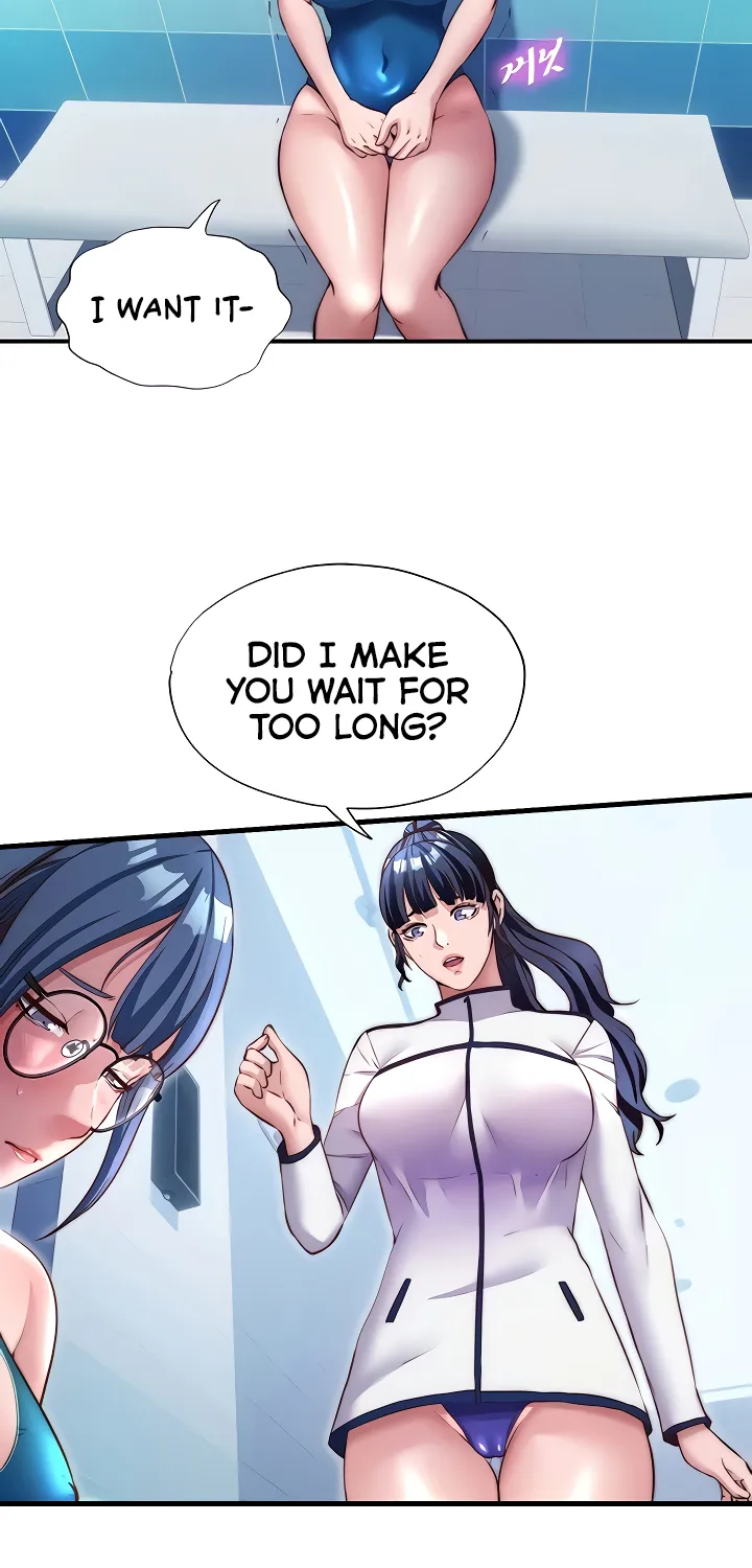 A Situation Full of Erections Chapter 39 page 41 - 