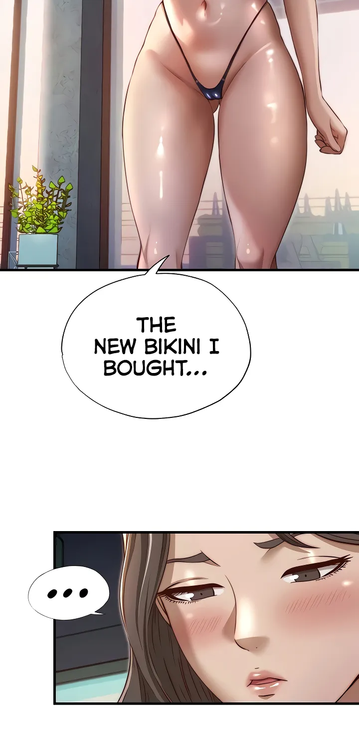 A Situation Full of Erections Chapter 39 page 50 - 
