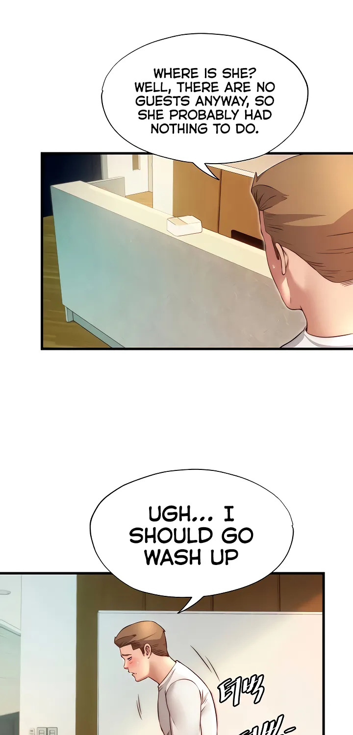 A Situation Full of Erections Chapter 39 page 53 - 