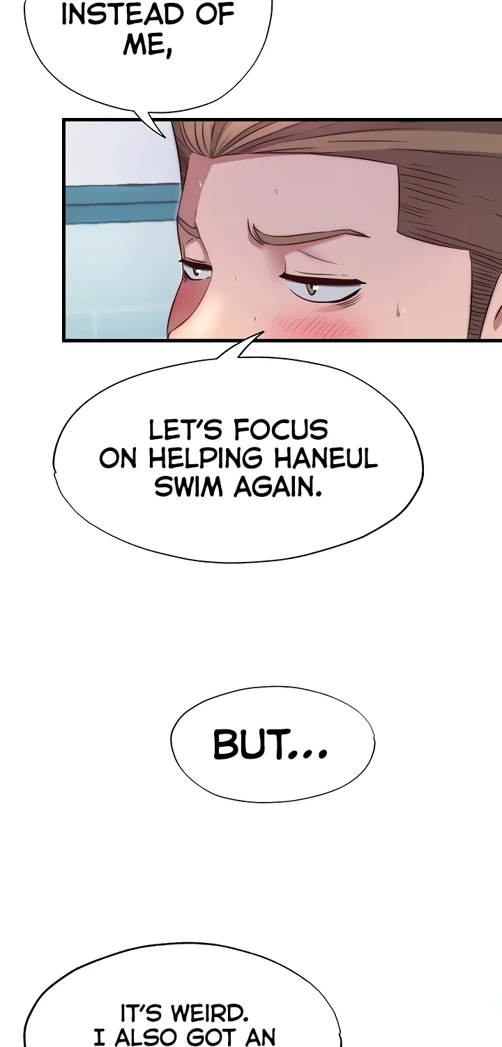 A Situation Full of Erections Chapter 39 page 58 - 