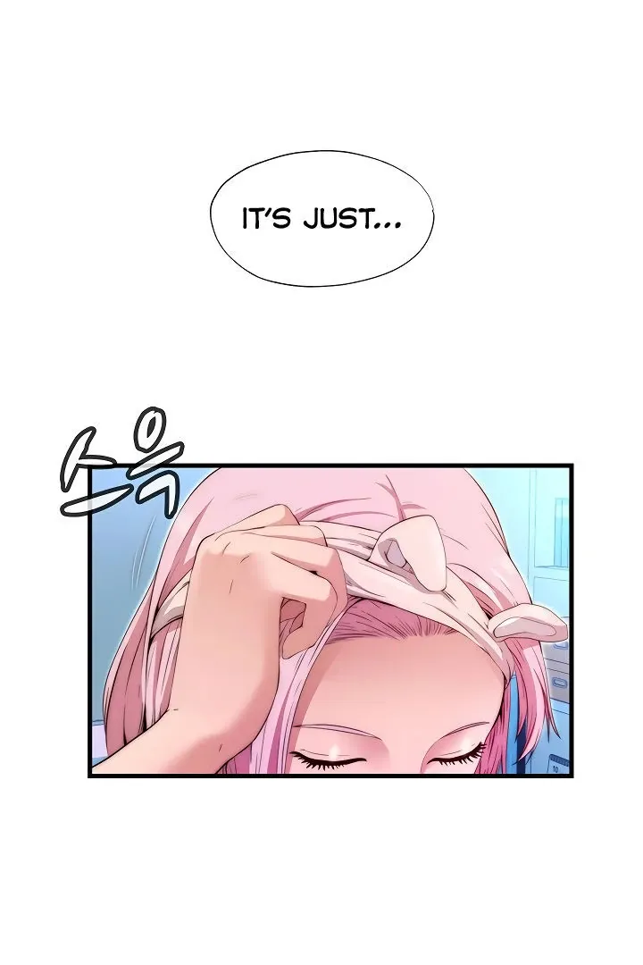 A Situation Full of Erections Chapter 4 page 101 - 