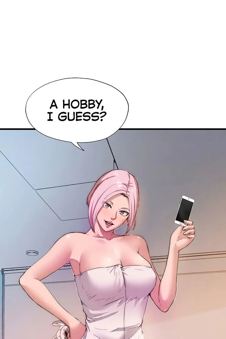 A Situation Full of Erections Chapter 4 page 102 - 