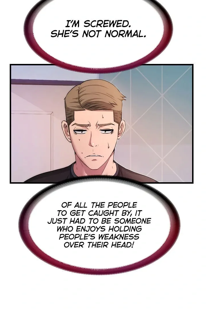 A Situation Full of Erections Chapter 4 page 104 - 